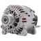 Valeo Audi A3 05 Alternator, 439608 439608 - alternate 4
